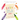 Love from the Crayons