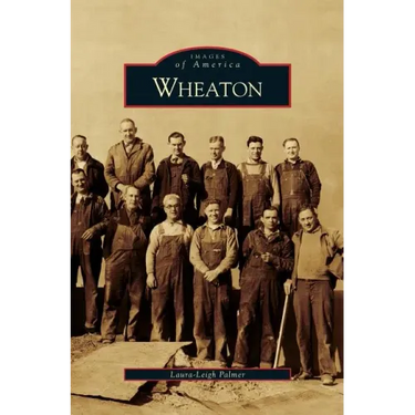Wheaton