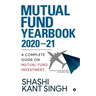 Mutual Fund YearBook 2020-21: A Complete Guide on Mutual Fund Investment