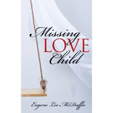 Missing Love Child