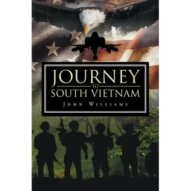 Journey to South Vietnam