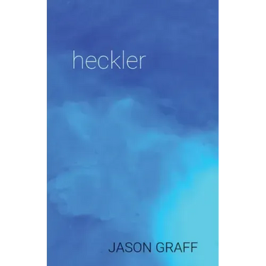 heckler