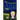 John, The Airport Kid: A Magical Adventure