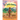 The Sunrise Guardian
