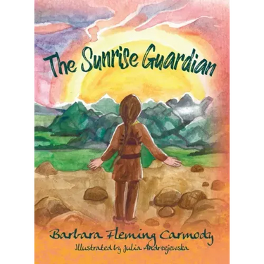 The Sunrise Guardian