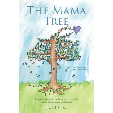 The Mama Tree