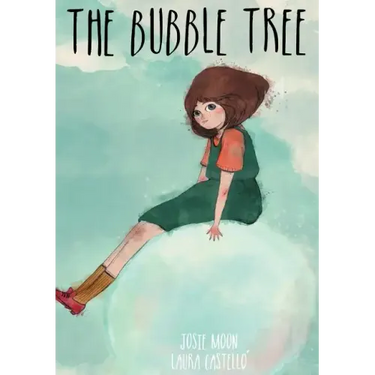 The Bubble Tree