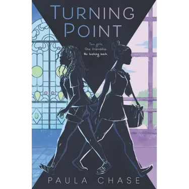 Turning Point