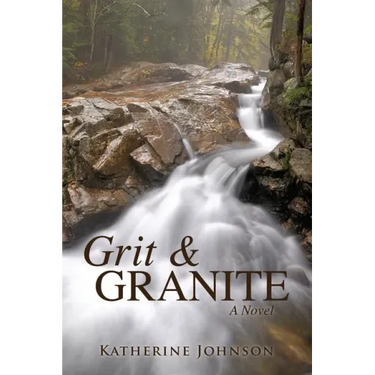 Grit & Granite