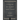 Commentary on the New Testament from the Talmud and Midrash: Romans Through Revelation