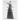 Women Dressing Women: A Lineage of Female Fashion Design
