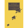 Lolly Willowes: or the Loving Huntsman