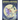 Fairies & Fantasy Coloring Book