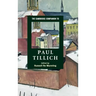 The Cambridge Companion to Paul Tillich