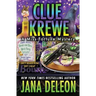 Clue Krewe