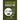 Circular Agriculture