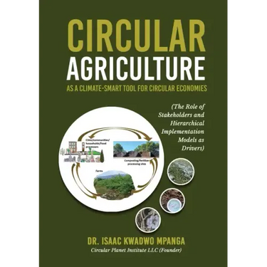 Circular Agriculture