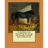 At the Back of the North Wind. By: George MacDonald ( children's book ) (Illustrated)
