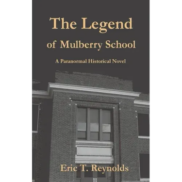 The Legend of Mulberry School