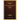 Poems of James Russell Lowell V4 (1900)