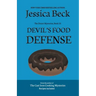 Devil's Food Defense