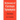 Dictionary of German Synonyms