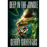 Deep In The Jungle