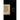 From Literacy to Literature: England, 1300-1400