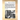 A Vindication of the Government of New-England Churches. Drawn from Antiquity; The Light of Nature; Holy Scripture; Its Noble Nature; And from the Dig