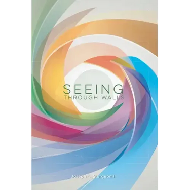 Seeing Through Walls