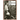 The Burroughs File