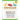 Dinosaur: START WRITING FOR KIDS: Handwriting Practice Book For Kids Writing Page and Coloring Book: Numbers 1-10: For Preschool