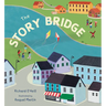The Story Bridge