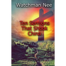 Ten Sermons That Shook China