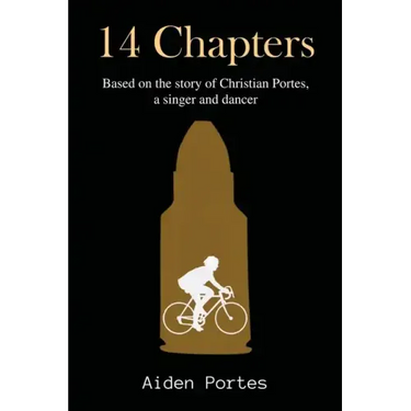 14 Chapters