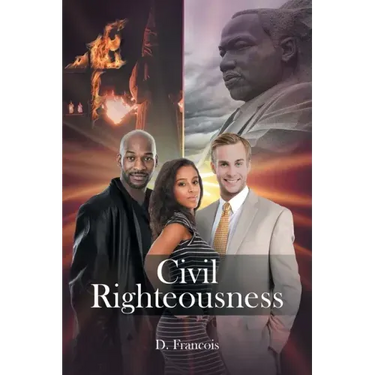 Civil Righteousness