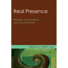 Real Presence