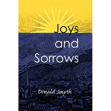 Joys and Sorrows