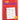 Daily Word Ladders