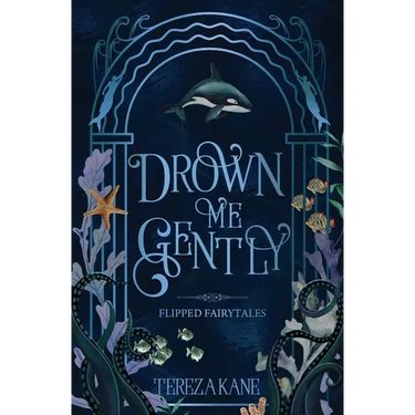 Drown Me Gently