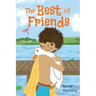 The Best of Friends