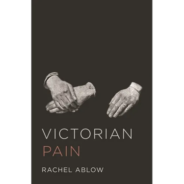 Victorian Pain
