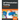 IoT Penetration Testing Cookbook: Identify vulnerabilities and secure your smart devices