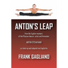 Anton's Leap