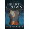 Heart of the Crown
