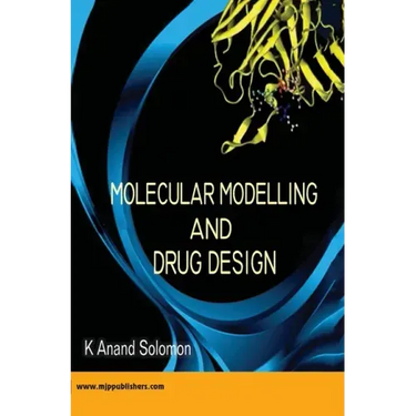 Molecular Modelling and Drug Design