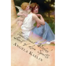 Traditional Witches' Book of Love Spells