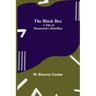 The Black Box: A Tale of Monmouth's Rebellion