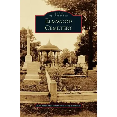 Elmwood Cemetery
