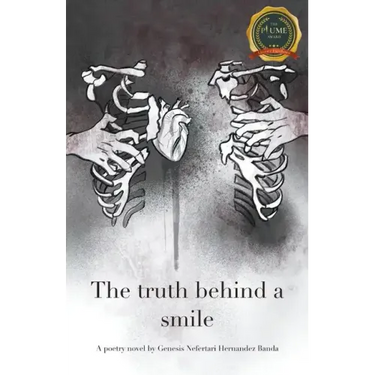 The Truth Behind A Smile